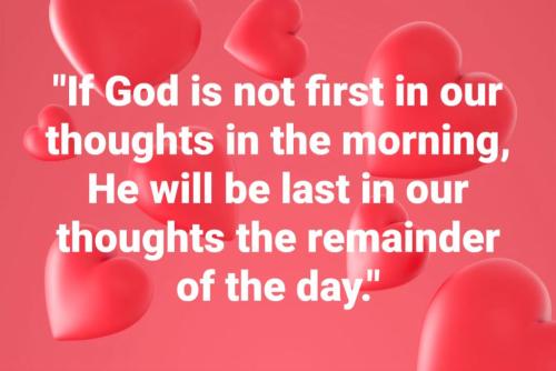 a99b1e0e-2385-4a25-bd1c-d46dd1895762