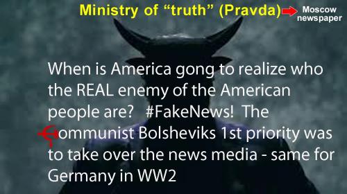 PRAVDA