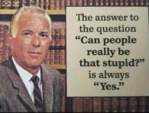 always-yes