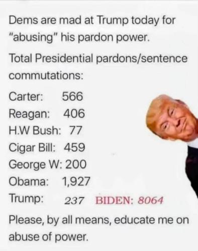 749285869_122175271238932451_7871041205880535250_n