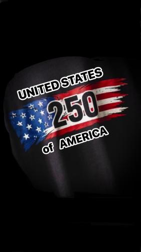 BD22B50F-114E-4293-8534-D1FA8C637A1D