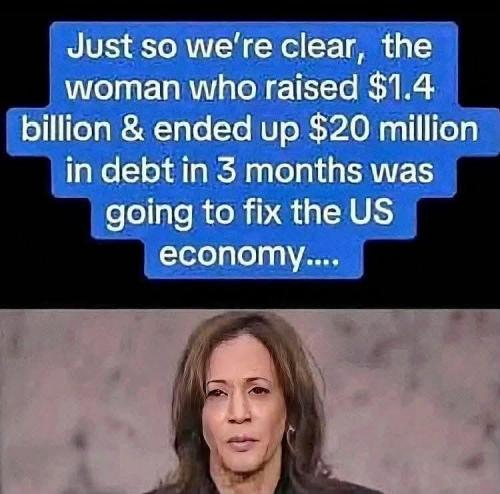 6cdf0e6e-d8c8-4e12-9124-d361471e557c