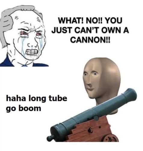 574021898_1389167725898493_2604453336339581656_n