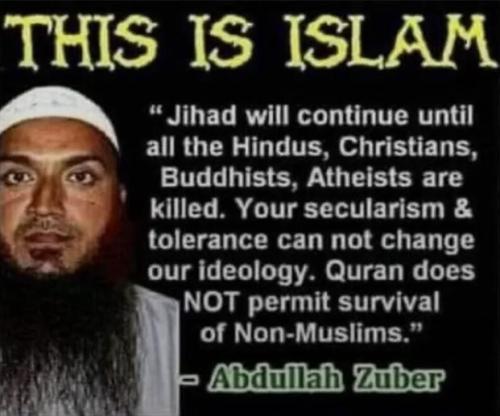 islam139