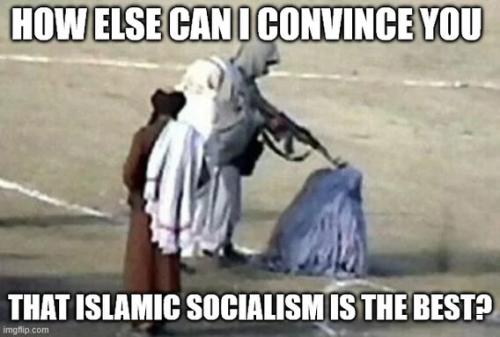 how-can-i-convince-you