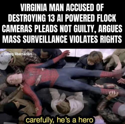 e3c716d0e2a77af5d921c85275ce947a
