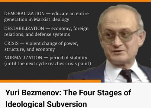 Screenshot_20260712_094507_Wimkin Free Speech Social Media