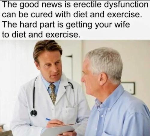 erectile-dysfunction-cure