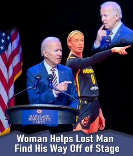 biden1771