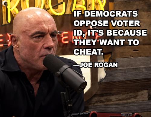 JOEROGANDEMCHEAT