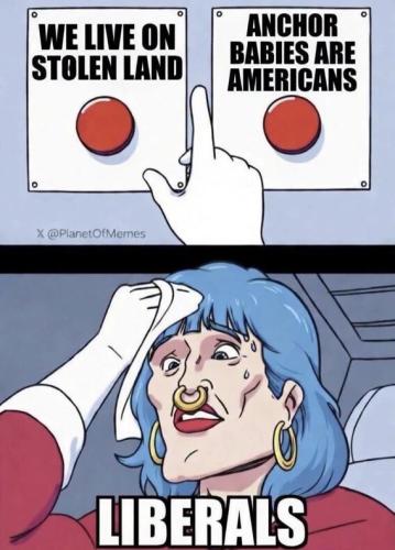 e5cc9323767e81ea8d318274b1d7a423