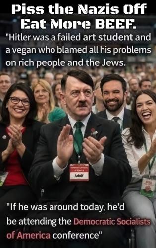 Hitler was a vegan.768px