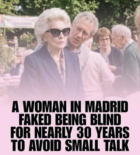 faked-blindness