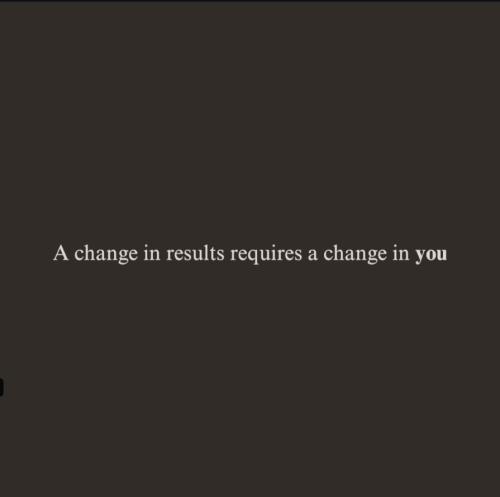 Screenshot_20260728_055327_Instagram