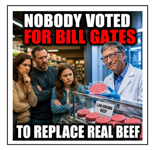 repace beef