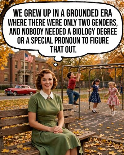 753150579_1739540220720778_2528328047450311243_n.png