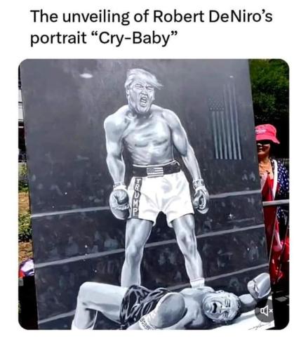 Ha