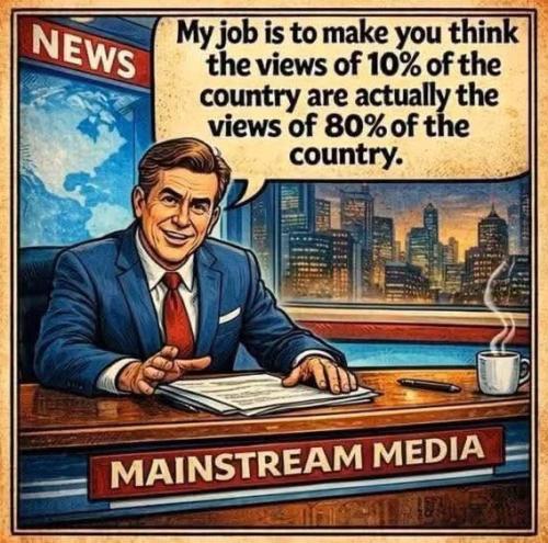 media_lame_stream_liars_retards_lib_dem