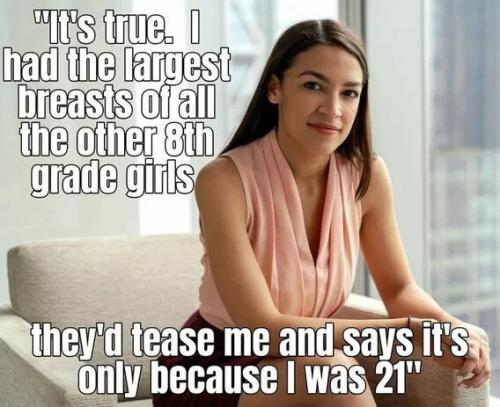 21-in-8th-grade
