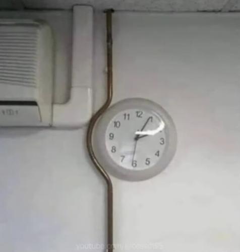 20260730_102240