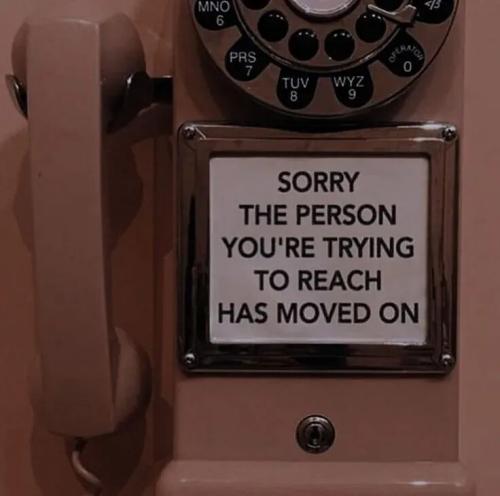 14:55:29 GMT-0500