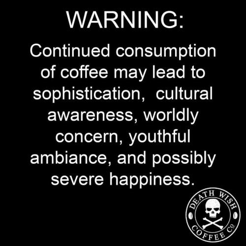 08:08:30 GMT-0400