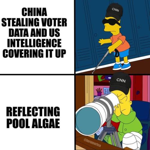 0000000000000000000000000000000000000000000000000000000000000000000000000000000000000000000000000000000000000000000000000000000000000000000000000000000000000000000000000000000000000000000000000000000uur