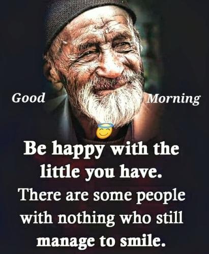 070926 - Be happy - smile