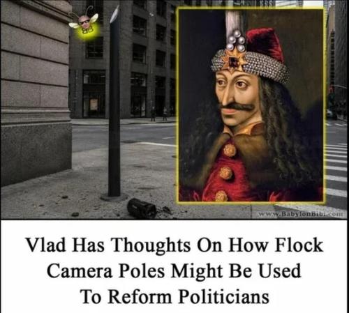 vlad-thoughts-flock-camera-poles