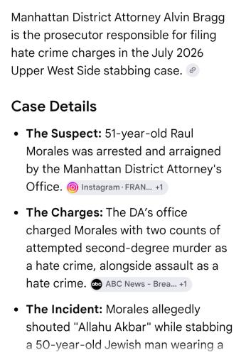 Screenshot_20260725_125423_Google(1)