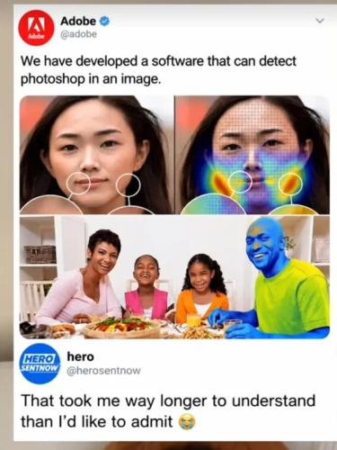 software-detect-photoshop-in-image