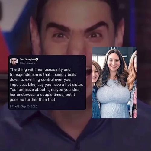 shapiro-steal-sister-underwear