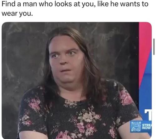 man-looks-like-wants-to-wear-you