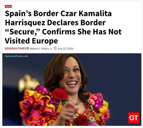 spain-border-czar