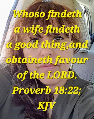 b2f99c4e-54c0-4536-a268-adf6680e2283