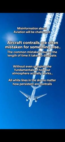 a12f43c7-a936-4094-b614-25f1f7879eaa