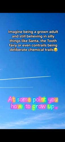 12b4c020-e69d-4099-b75f-361bd11b94aa