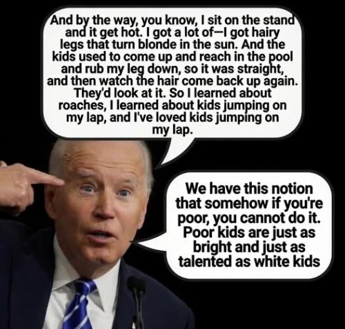 00000000000000000000000000000000000000000000000000000000000000000000000000000000000000000000000000000000000000000000000000000000000000000000000000000000000000000000000000000000000000000000000000000ujx