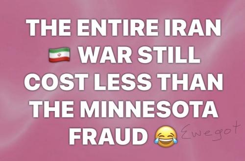 1784831281227