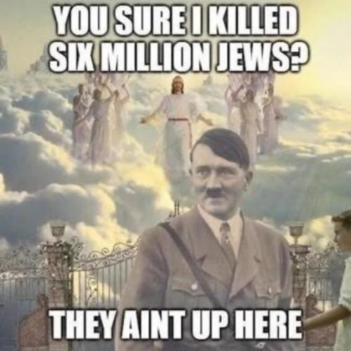 1000014903