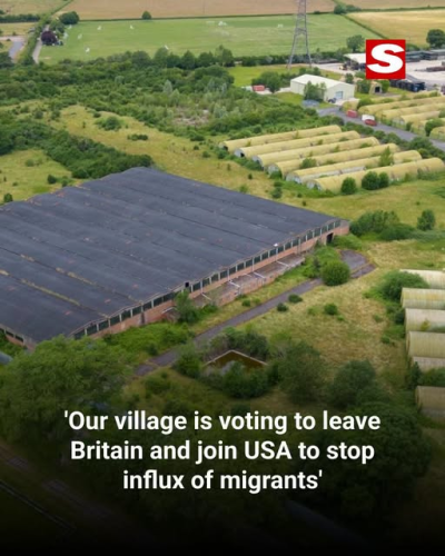 uk join usa