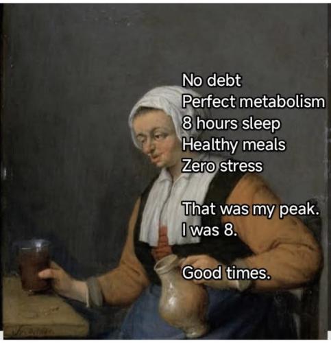 04:39:09 GMT-0400