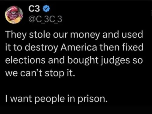 want-people-in-prison