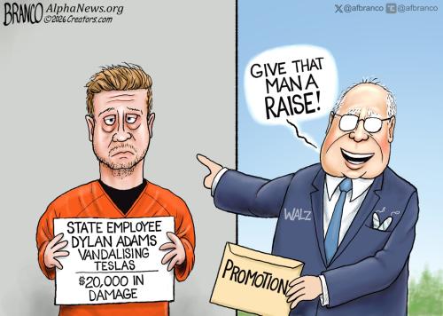 04-PayRaise-AN-1080