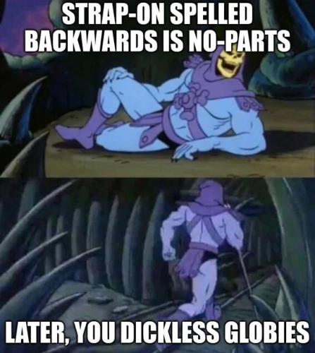 strapon-backward-noparts