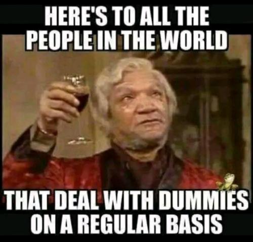 FB_IMG_17824092589407250