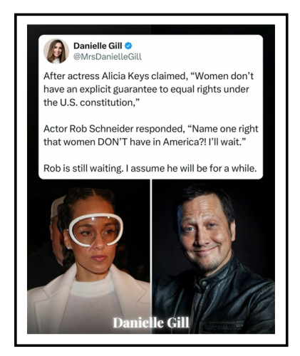 still waiting