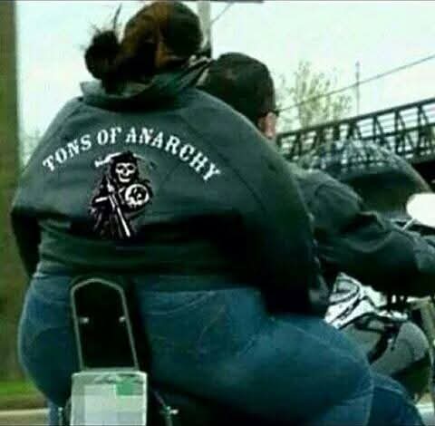 FB_IMG_1783793820183