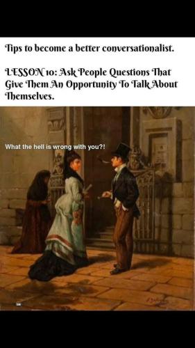 ask-people-questions
