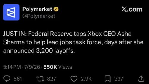 c7a329d470b0c367b44f83159fd483db